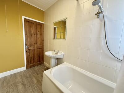Picture 8